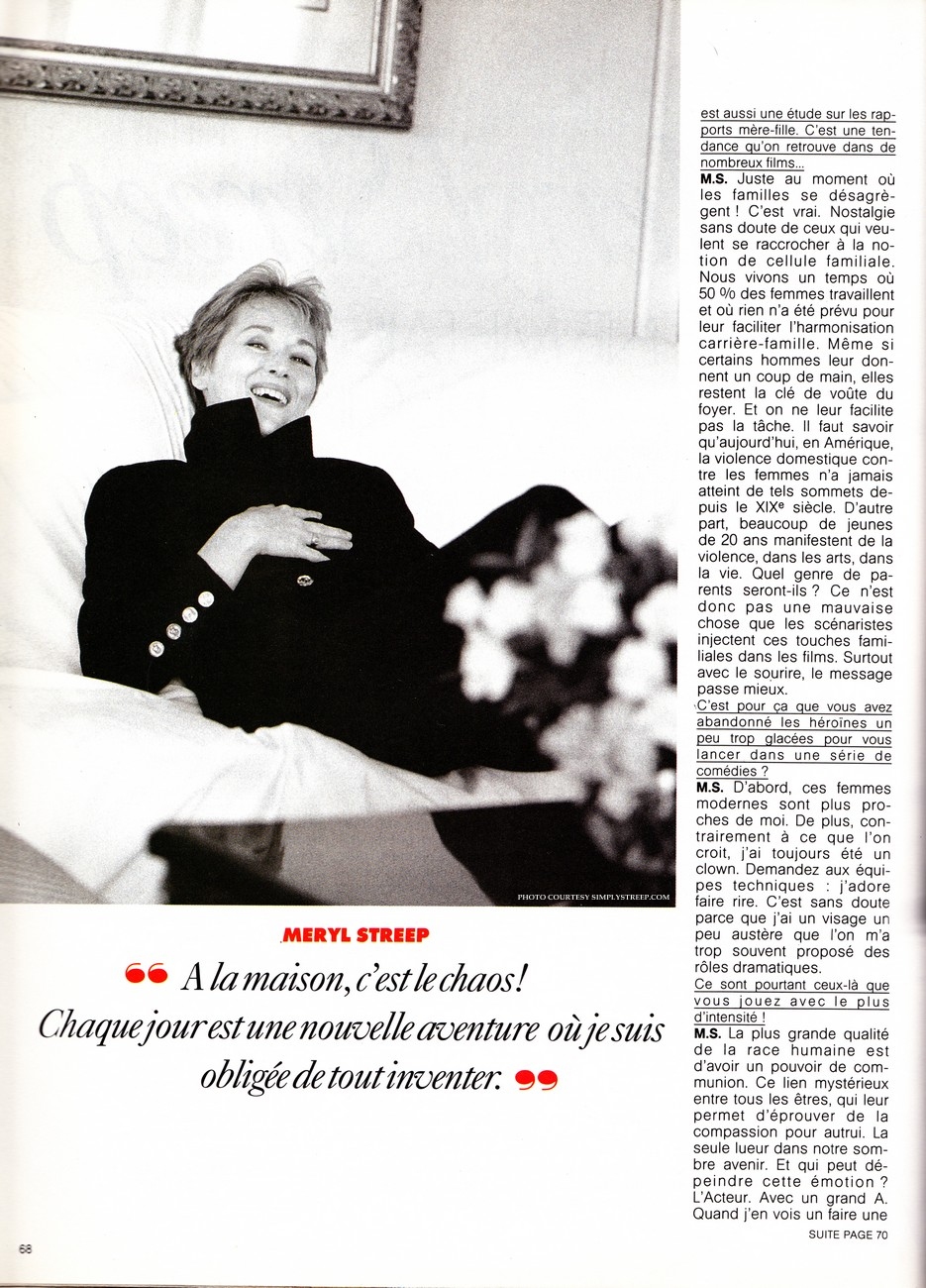 article-ellefr-mar1991-03.jpg