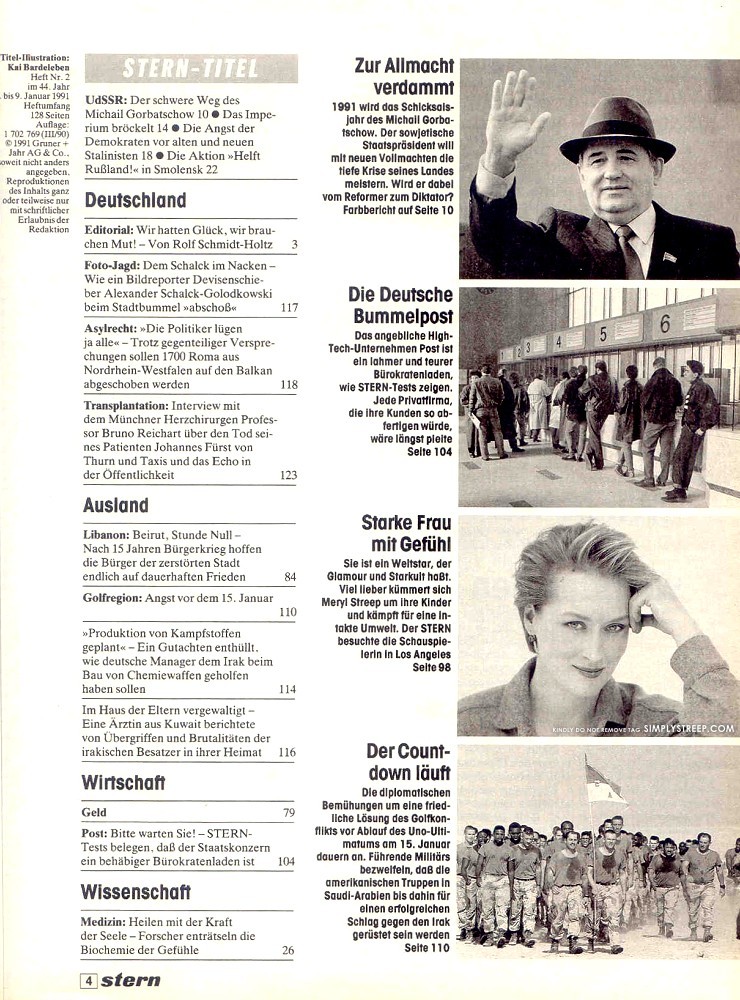 article-stern-january1991-01.jpg