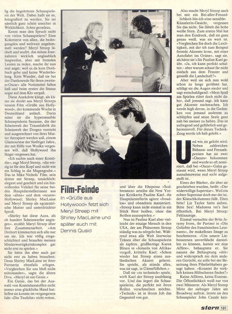 article-stern-january1991-05.jpg