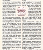 article-cosmopolitan-may1991-03.jpg