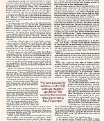 article-cosmopolitan-may1991-04.jpg