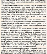 article-cosmopolitan-may1991-05.jpg