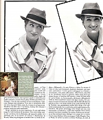 article-moda-february1991-06.jpg