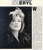 article-stern-january1991-04.jpg