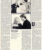 article-stern-january1991-05.jpg