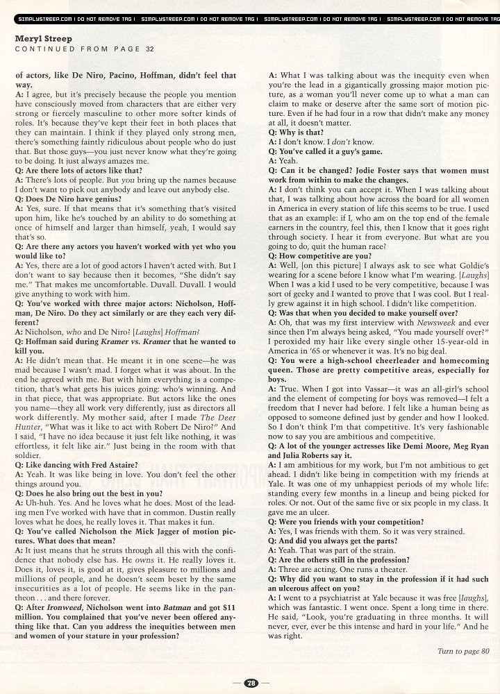 article-movieline1992-07.jpg