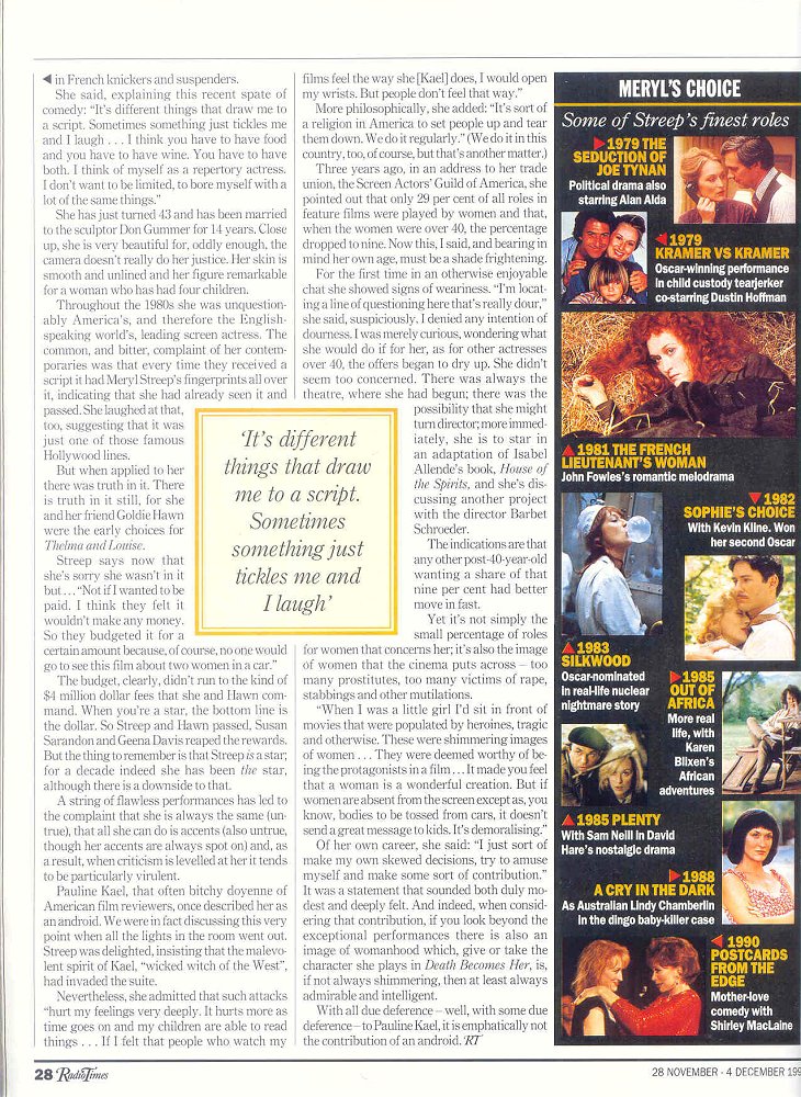 article-radiotimes-dec1992-04.jpg