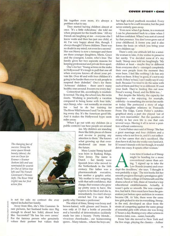 article-chic-september1995-05.jpg