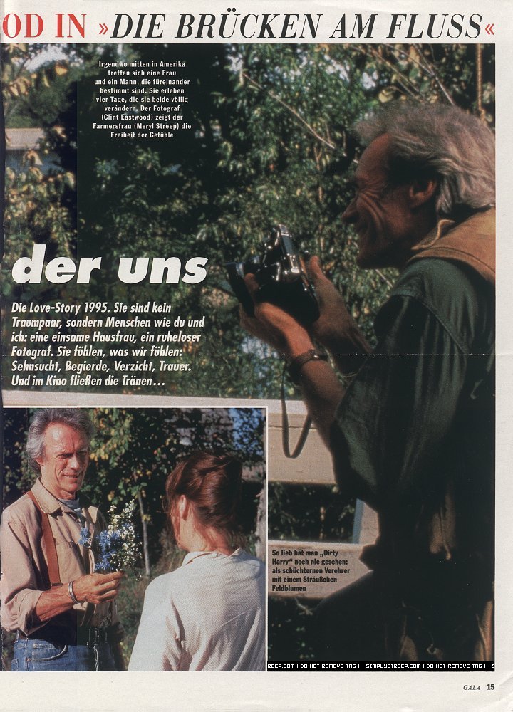article-gala-sept1995-03.jpg