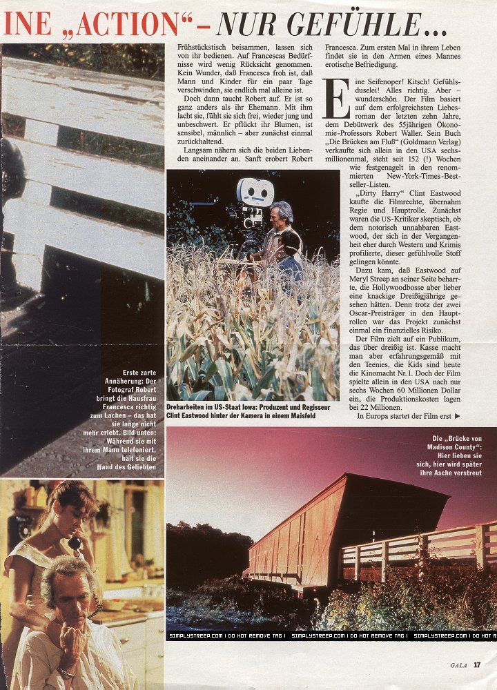 article-gala-sept1995-05.jpg