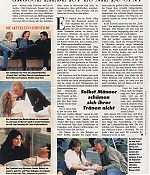 article-gala-sept1995-06.jpg