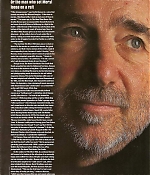 article-premiereuk-january1995-04.jpg