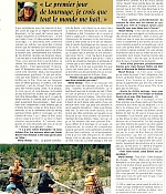 article-studio-february1995-03.jpg