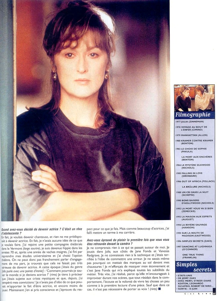 article-cinelife(france)-june1997-05.jpg