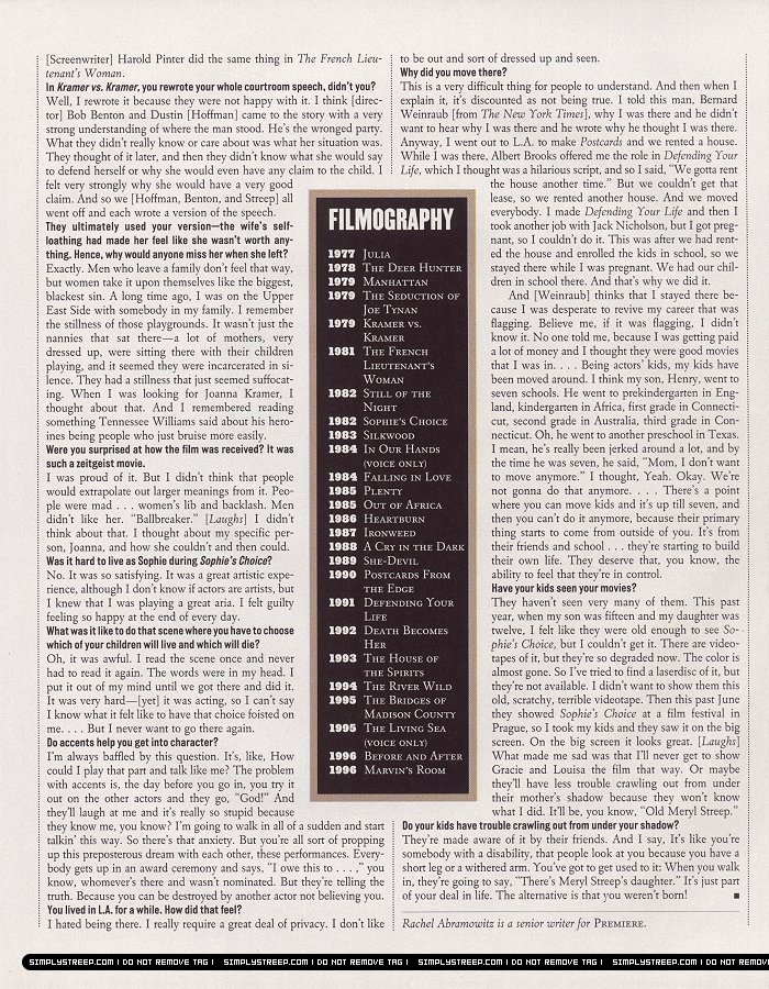 article-premiere1997-07.jpg