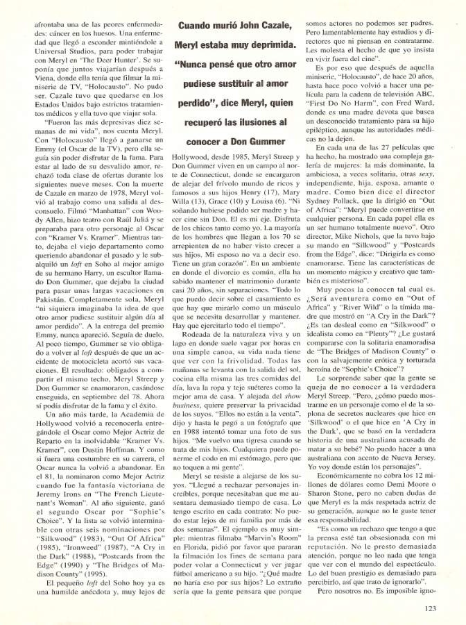 article-vanidadescontinental-march1997-04.jpg