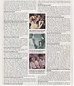 article-premiere1997-06.jpg