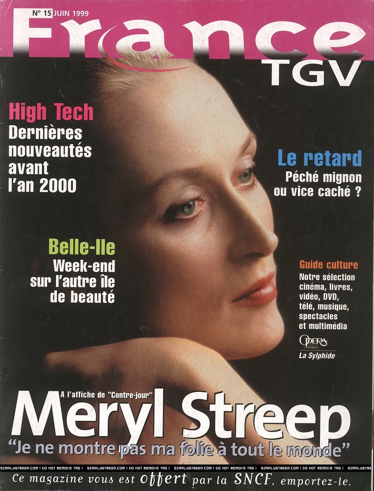 article-francetgv1999-01.jpg