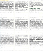 article-interview-december2002-03.jpg