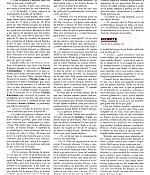 article-vanidadescontinental-january2003-03.jpg