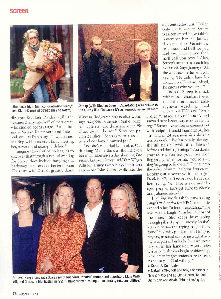 article-people-march2003-02.jpg