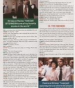 article-ew2003-07.jpg