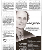 article-losangelesmagazine-march2003-09.jpg
