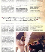 article-theadvocate-december2003-08.jpg