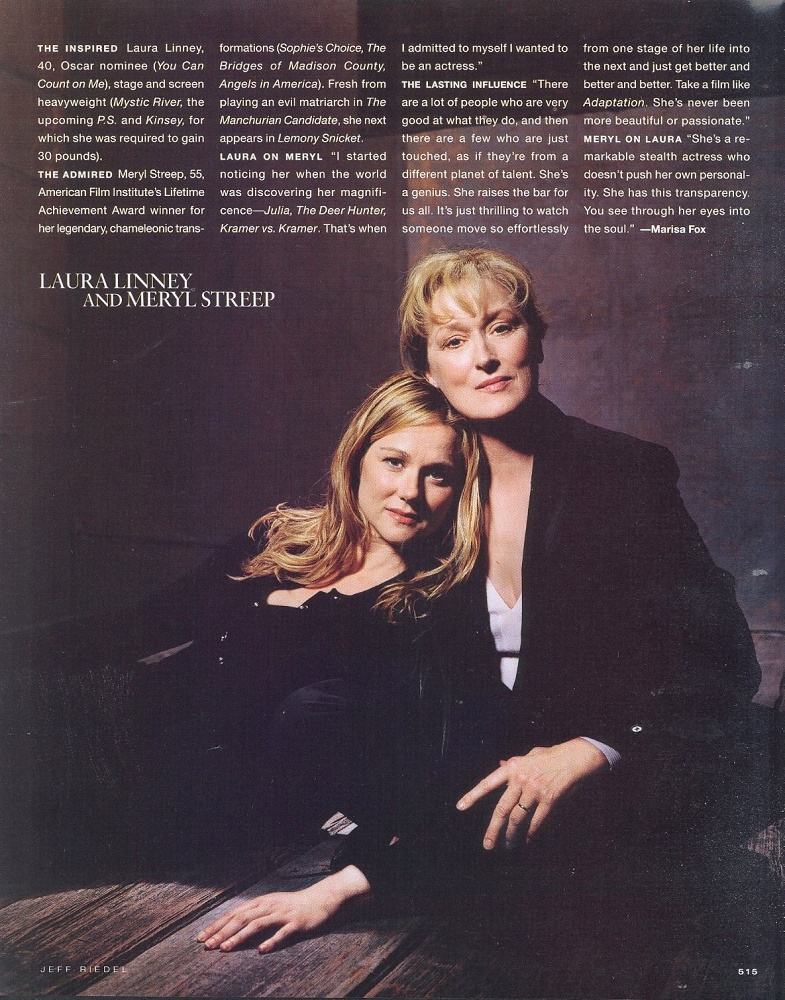 article-instyle-october2004-01.jpg