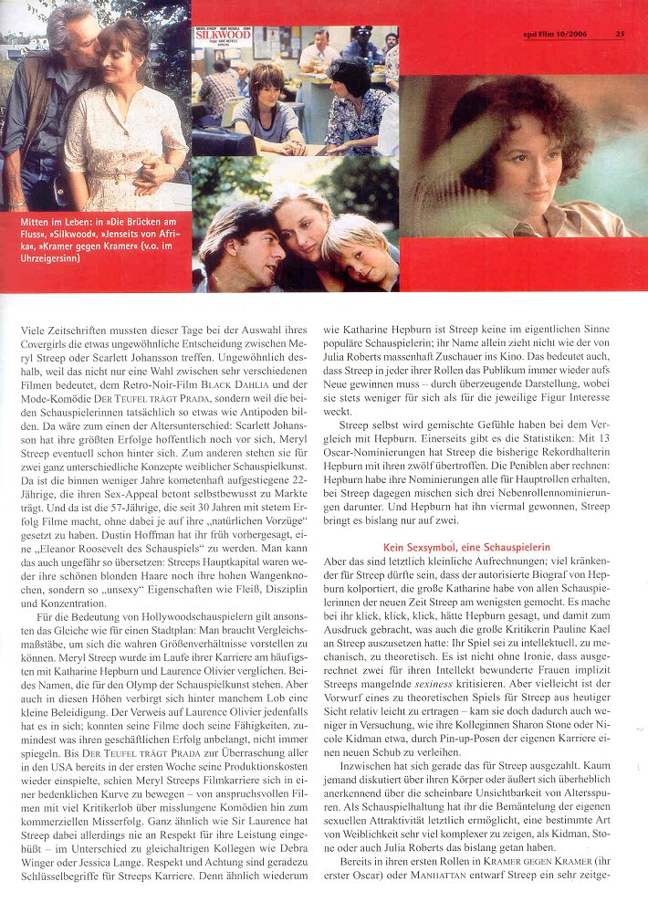 article-epdfilm-october2006-03.jpg