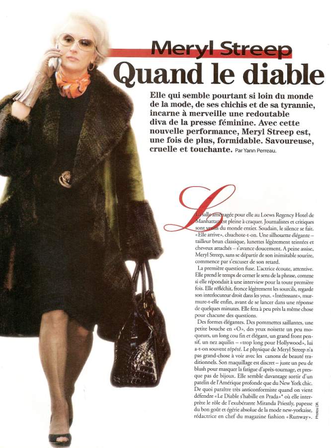 article-mariefrance-oct2006-01.jpg