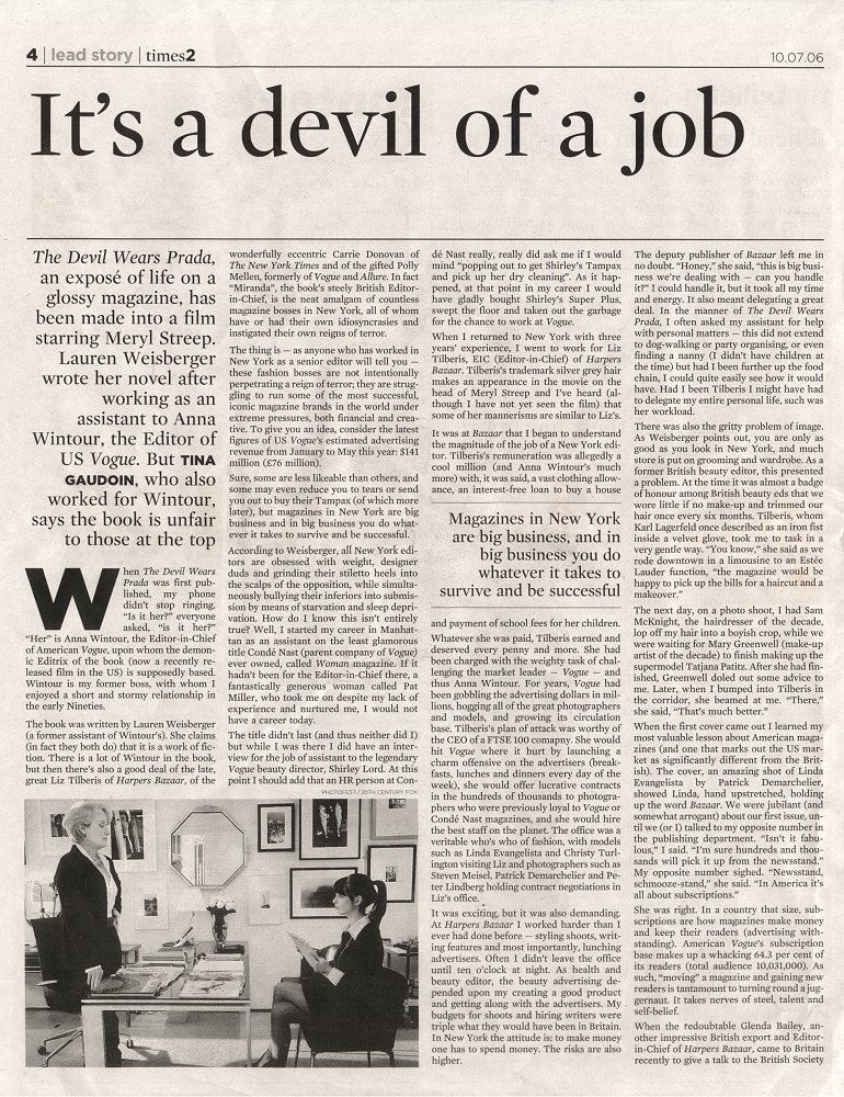 article-thetimes-july2006-02.jpg