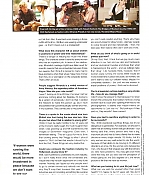 article-goodhousekeepinguk-nov2006-03.jpg