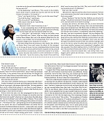 article-theguardianweekend-september2006-06.jpg