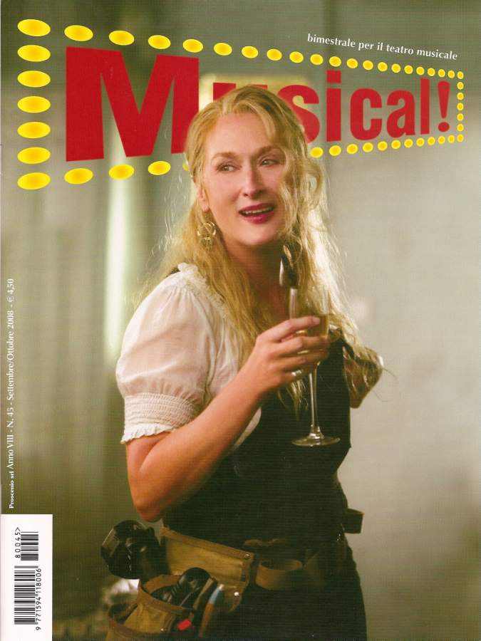 article-musical-sept2008-01.jpg