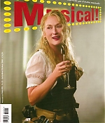 article-musical-sept2008-01.jpg
