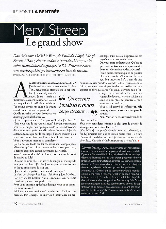 article-femme-september2008-01.jpg