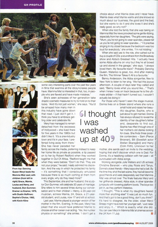 article-goodhousekeepinguk-august2008-04.jpg