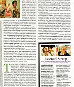 article-ew-december2008-05.jpg