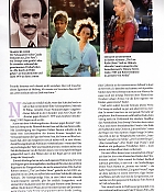 article-pmbiographie-august2008-06.jpg