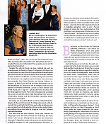 article-pmbiographie-august2008-07.jpg