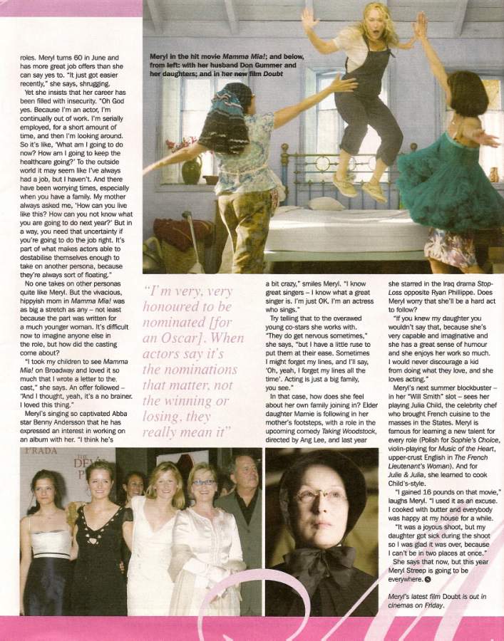 article-smagazine-feb2009-03.jpg