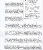 article-ellebrazil-dec2009-03.jpg