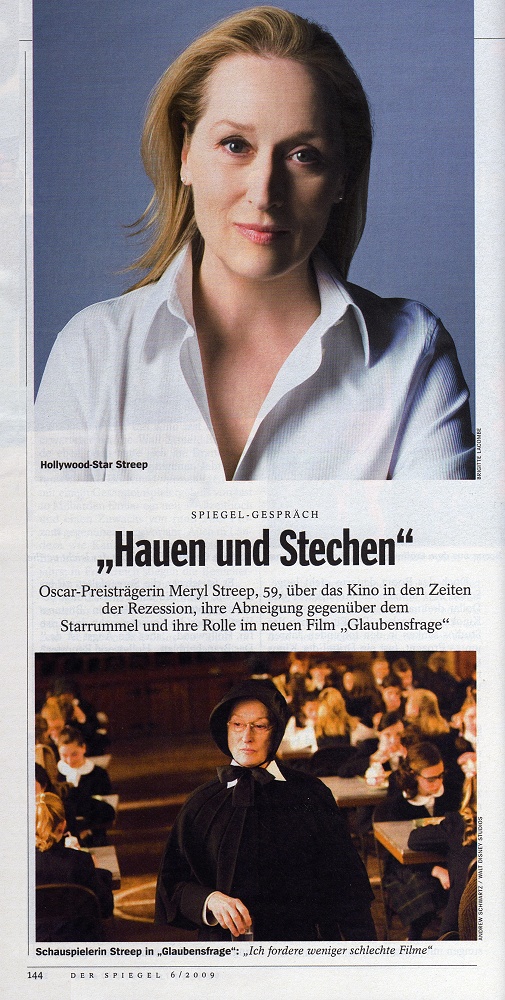 article-derspiegel-feb2009-01.jpg