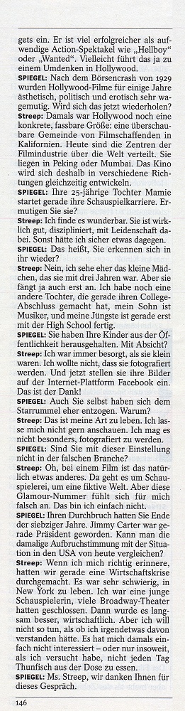 article-derspiegel-feb2009-03.jpg
