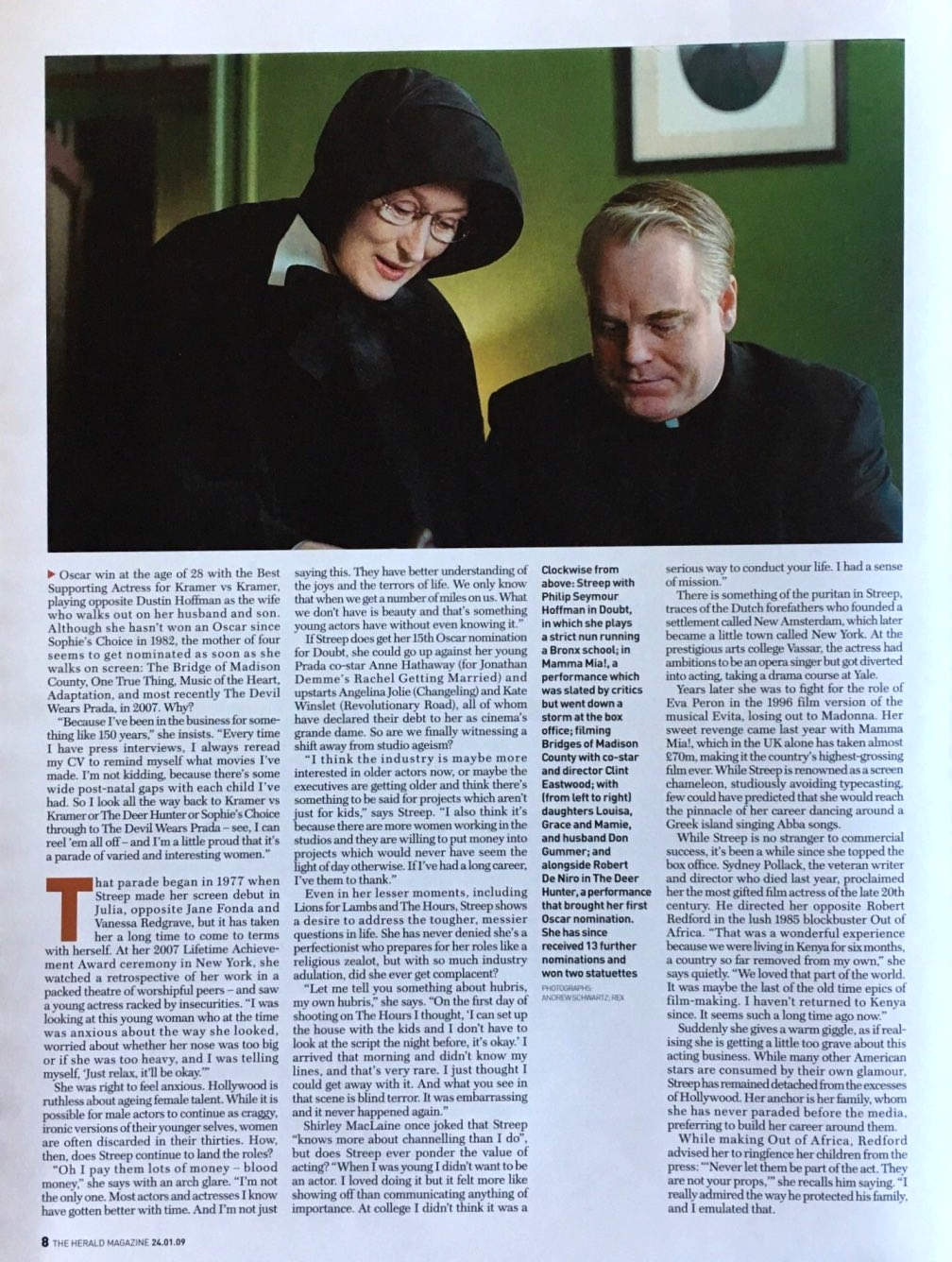 article-heraldmagazine-feb2009-10.jpg
