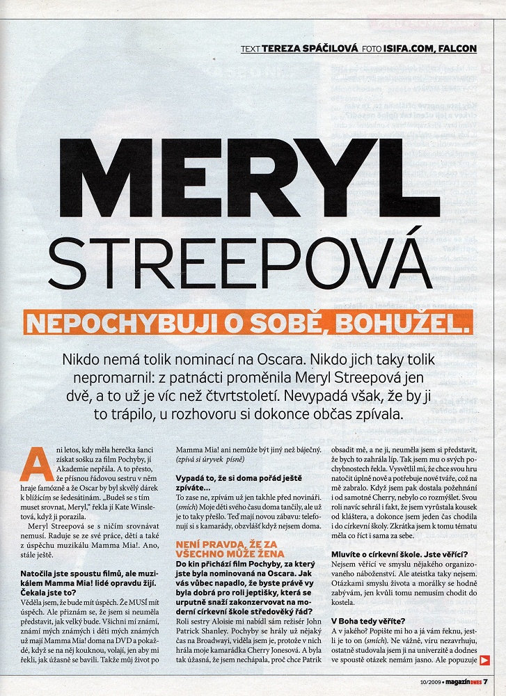 article-magazindnes-march2009-03.jpg