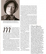 article-annabelle-april2009-10.jpg