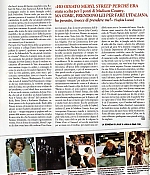 article-bestmovie-oct2009-03.jpg