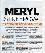 article-magazindnes-march2009-03.jpg